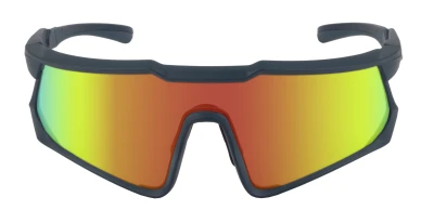 Hatchey Apex sportovní brýle