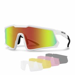 Hatchey Apex Plus športové okuliare Hatchey Apex Plus športové okuliare