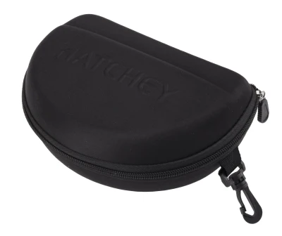 Hatchey Apex Plus sportovní brýle