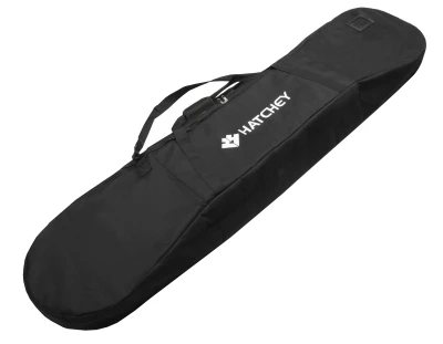 Hatchey Buddy obal na snowboard