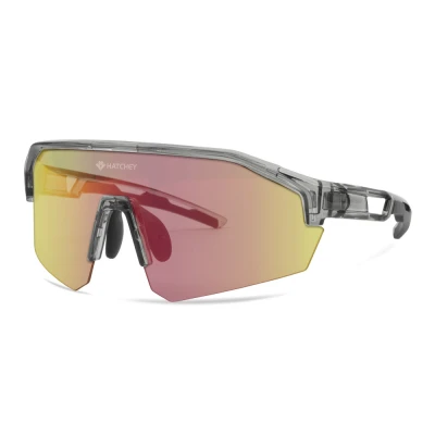 Hatchey Cross photochromic cyklistické brýle