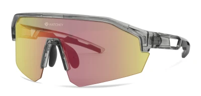 Hatchey Cross photochromic cyklistické brýle
