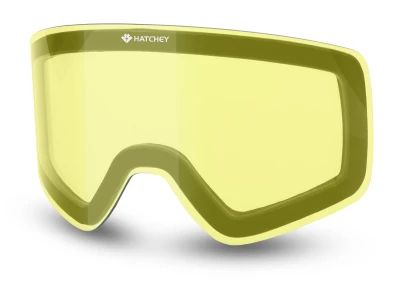 Hatchey Fenix Plus lyžařské brýle