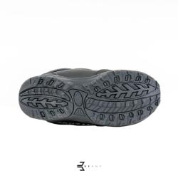 Hatchey Foxy dětský snowboard + Hatchey Tactic Junior vázání + Beany Avenger BS boty