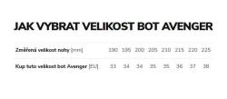 Hatchey Foxy dětský snowboard + Hatchey Tactic Junior vázání + Beany Avenger BS boty