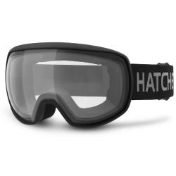 Hatchey Ghost lyžařské brýle