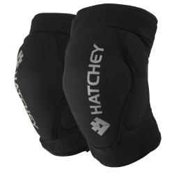 Hatchey Knee Hard 2.0 chrániče kolen