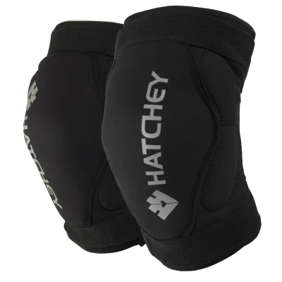 Hatchey Knee Hard 2.0 chrániče kolen