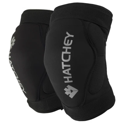 Hatchey Knee Hard 2.0 chrániče kolen