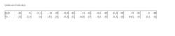 Hatchey Legacy snowboard + Raven S230 Black snowboardové vázání + Raven Target snowboardová obuv