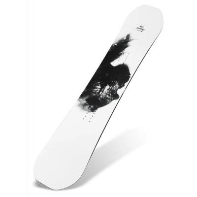 Hatchey Legend pánský snowboard + sleva 500,- na příslušenství