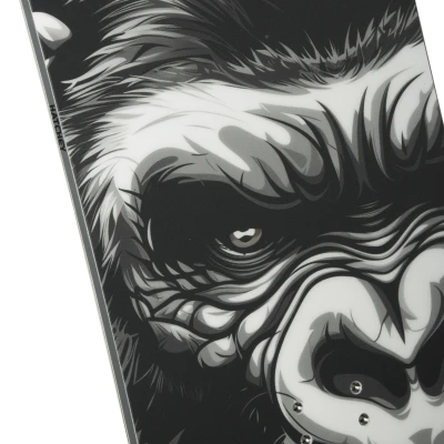Hatchey Primal dětský snowboard + sleva 400,- na příslušenství