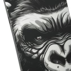 Hatchey Primal dětský snowboard + Raven s160 dětské snb vázání