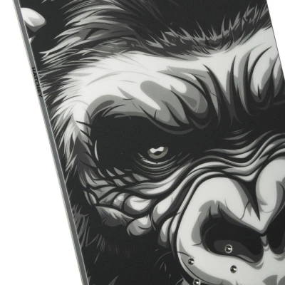 Hatchey Primal dětský snowboard + Raven s160 dětské snb vázání