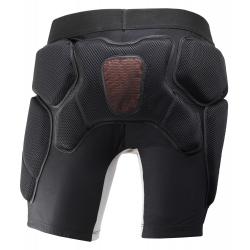 Hatchey Protective Pants Flex ochranné šortky