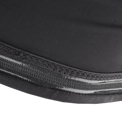 Hatchey Protective Pants Flex ochranné šortky