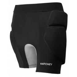 Hatchey Protective Pants Flex ochranné šortky