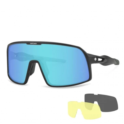 Hatchey Republic Plus ice blue sportovní brýle Hatchey Republic Plus ice blue sportovní brýle