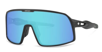 Hatchey Republic Plus ice blue sportovní brýle