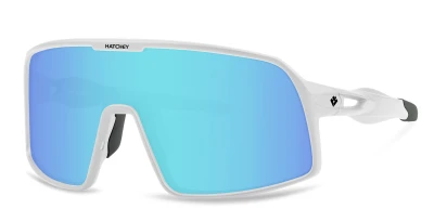 Hatchey Republic Plus ice blue sportovní brýle