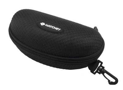 Hatchey Republic Plus ice blue sportovní brýle