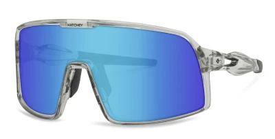 Hatchey Republic Plus ice blue sportovní brýle