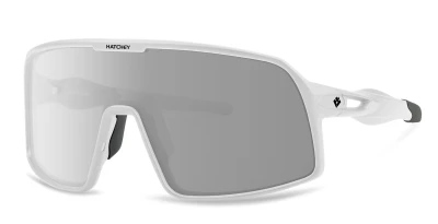 Hatchey Republic Plus photochromic sportovní brýle