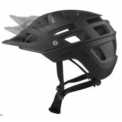 Hatchey Riot cyklistická helma