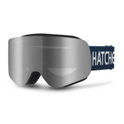 Hatchey Rocket detské lyžiarske okuliare Hatchey Rocket detské lyžiarske okuliare