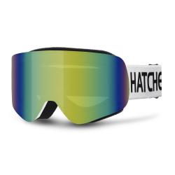 Hatchey Rocket dětské lyžařské brýle