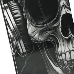 Hatchey Sillence II pánský snowboard POUZE 145 cm (VÝPRODEJ)