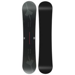 Hatchey SPR snowboard + sleva 500,- na příslušenství