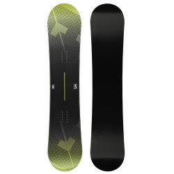 Hatchey SPR Kid 2023 detský snowboard + zľava 12 € na príslušenstvo