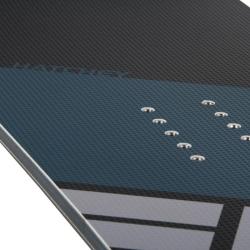 Hatchey SPR Kid 2022 dětský snowboard + Beany Kido vázání + Beany Joker boty