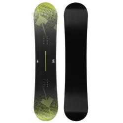 Hatchey SPR Kid 2023 dětský snowboard + Hatchey Tactic Junior vázání