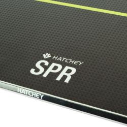 Hatchey SPR Kid 2023 dětský snowboard + Hatchey Tactic Junior vázání