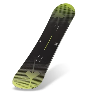 Hatchey SPR Kid 2023 dětský snowboard + sleva 300,- na příslušenství