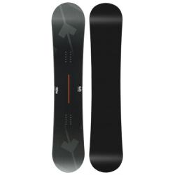 Hatchey SPR snowboard + Hatchey Fastec vázání