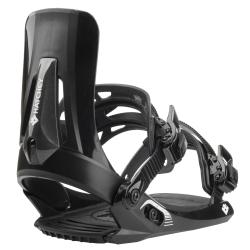 Hatchey Tactic snowboardové vázání + sleva 200,- na příslušenství