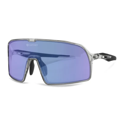 Hatchey Target photochromic