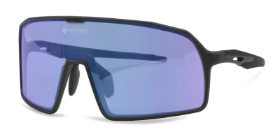 Hatchey Target photochromic