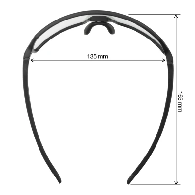 Hatchey Target photochromic