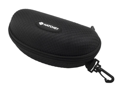 Hatchey Vapor Plus gold sportovní brýle