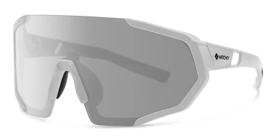 Hatchey Vapor Plus photochromic sportovní brýle