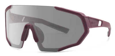 Hatchey Vapor Plus photochromic sportovní brýle