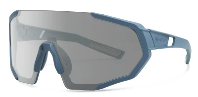 Hatchey Vapor Plus photochromic sportovní brýle