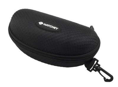 Hatchey Vapor Small Plus green