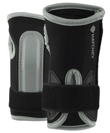 Hatchey Wrist Protector 2.0 chránič zápěstí Hatchey Wrist Protector 2.0 chránič zápěstí