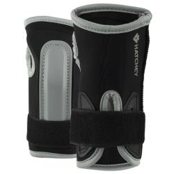 Hatchey Wrist Protector 2.0 chránič zápěstí POUZE L (VÝPRODEJ)