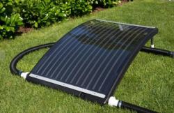 Hawaj Exclusive solární ohřev vody (VÝPRODEJ)